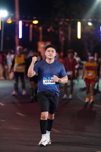 BIB: 
                            <button type="button" onclick="openModal(24008800)" class="btn btn-primary btn-sm float-right btn-popup" data-toggle="modal" data-target=".modal-high-quality">
                        <i class="fas fa-shopping-cart"></i> Add to Cart
                    </button>
                                            <button type="button" onclick="isThisMe(24008800, true)" class="btn btn-success btn-sm float-right btn-popup btn-isme hidden" data-toggle="tooltip" data-placement="bottom" title="นี่คือรูปของคุณใช่ไหม คลิกที่นี่เพื่อเอาเข้าอัลบั้ม">
                        <i class="fas fa-plus"></i> Add to album
                    </button>
                    <button type="button" onclick="isThisMe(24008800, false)" class="btn btn-warning btn-sm float-right btn-popup btn-isnotme hidden">
                        <i class="fas fa-ban"></i> Remove from album
                    </button>